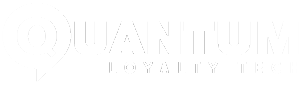 Quantum Loyalty